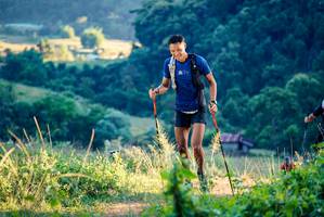 BIB: 
                            <button type="button" onclick="openModal(19016212)" class="btn btn-primary btn-sm float-right btn-popup" data-toggle="modal" data-target=".modal-high-quality">
                        <i class="fas fa-shopping-cart"></i> Add to Cart
                    </button>
                                            <button type="button" onclick="isThisMe(19016212, true)" class="btn btn-success btn-sm float-right btn-popup btn-isme hidden" data-toggle="tooltip" data-placement="bottom" title="นี่คือรูปของคุณใช่ไหม คลิกที่นี่เพื่อเอาเข้าอัลบั้ม">
                        <i class="fas fa-plus"></i> Add to album
                    </button>
                    <button type="button" onclick="isThisMe(19016212, false)" class="btn btn-warning btn-sm float-right btn-popup btn-isnotme hidden">
                        <i class="fas fa-ban"></i> Remove from album
                    </button>